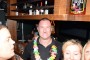 Thumbs/tn_Kroegentocht Zomercarnaval Noordwijkerhout 227.jpg